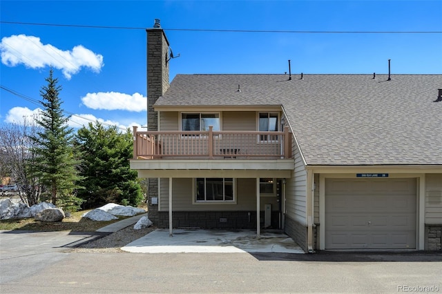 306 Elk Ln Unit 3B, Grand Lake, CO 80447 - photo 32