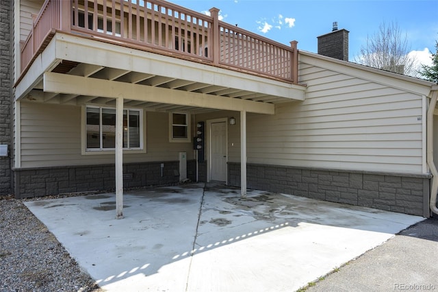 306 Elk Ln Unit 3B, Grand Lake, CO 80447 - photo 34