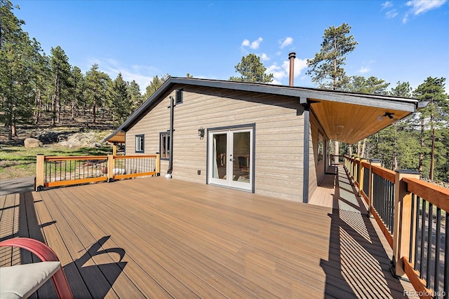 34 Normandy Rd, Evergreen, CO 80439 - photo 3