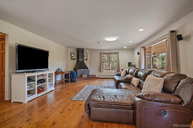34 Normandy Rd, Evergreen, CO 80439 - photo 4