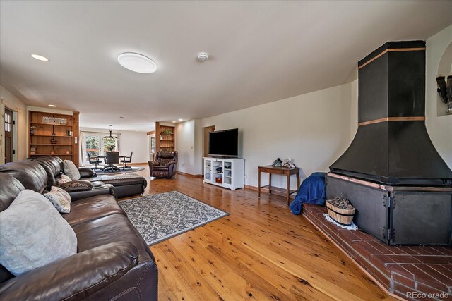 34 Normandy Rd, Evergreen, CO 80439 - photo 5