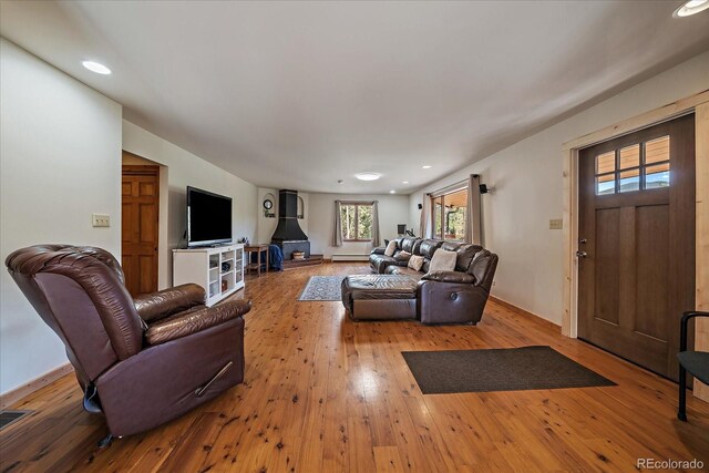 34 Normandy Rd, Evergreen, CO 80439 - photo 6