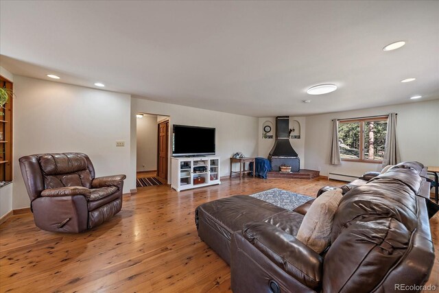 34 Normandy Rd, Evergreen, CO 80439 - photo 7