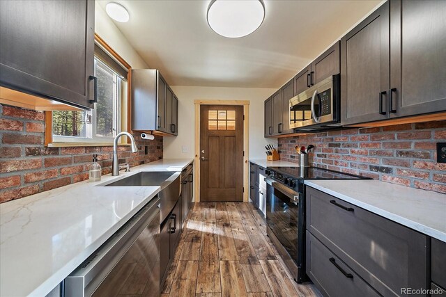 34 Normandy Rd, Evergreen, CO 80439 - photo 8