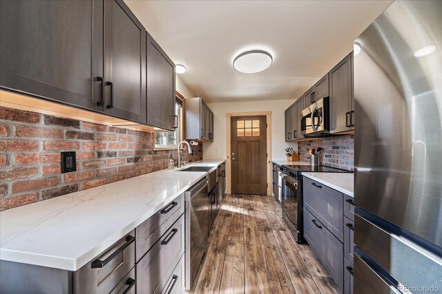 34 Normandy Rd, Evergreen, CO 80439 - photo 9