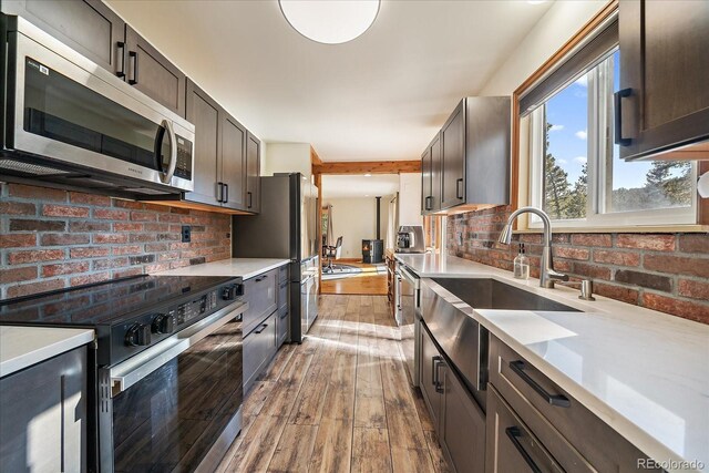 34 Normandy Rd, Evergreen, CO 80439 - photo 10