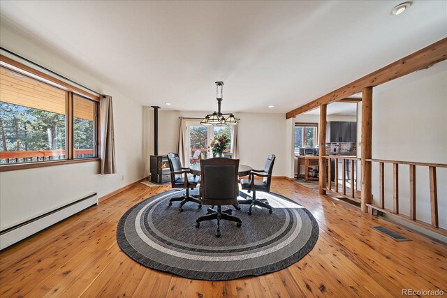 34 Normandy Rd, Evergreen, CO 80439 - photo 12