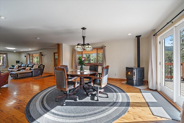 34 Normandy Rd, Evergreen, CO 80439 - photo 13