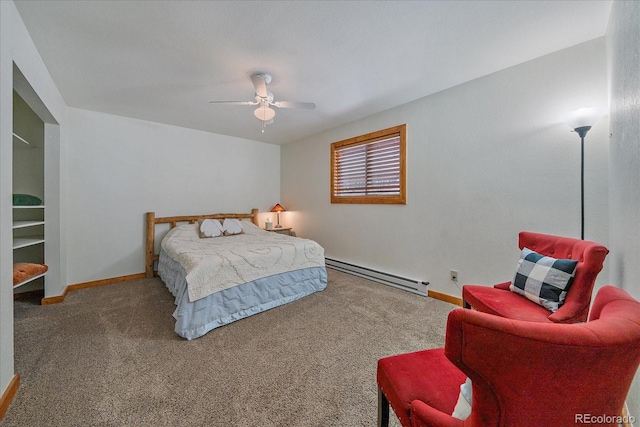 34 Normandy Rd, Evergreen, CO 80439 - photo 14