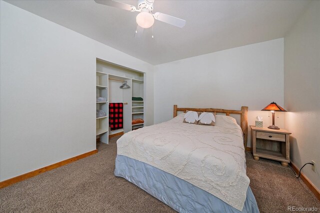 34 Normandy Rd, Evergreen, CO 80439 - photo 15