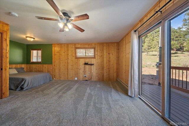 34 Normandy Rd, Evergreen, CO 80439 - photo 16