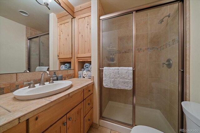 34 Normandy Rd, Evergreen, CO 80439 - photo 18