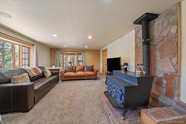 34 Normandy Rd, Evergreen, CO 80439 - photo 20