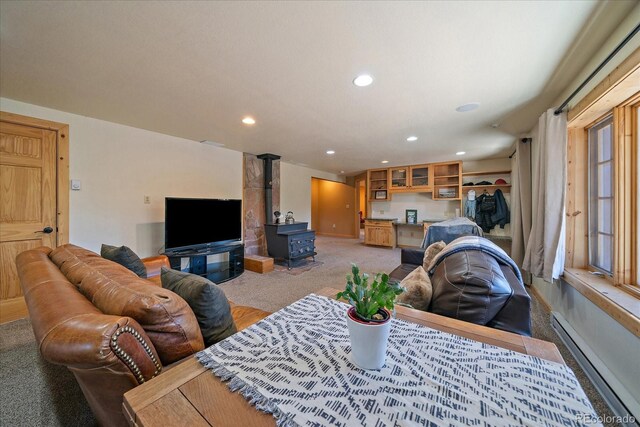34 Normandy Rd, Evergreen, CO 80439 - photo 21