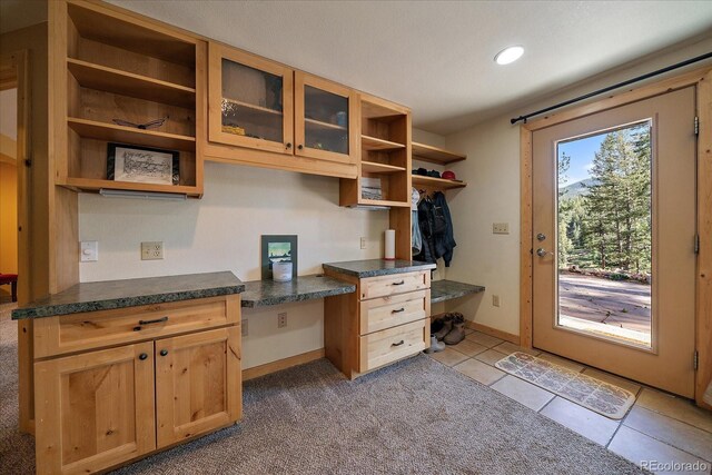 34 Normandy Rd, Evergreen, CO 80439 - photo 22