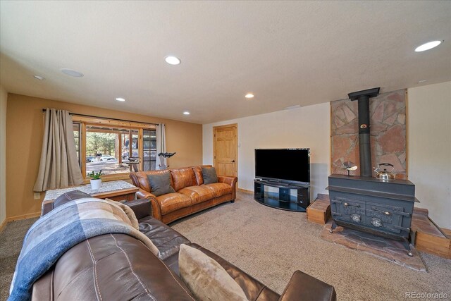 34 Normandy Rd, Evergreen, CO 80439 - photo 23
