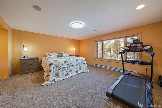 34 Normandy Rd, Evergreen, CO 80439 - photo 24