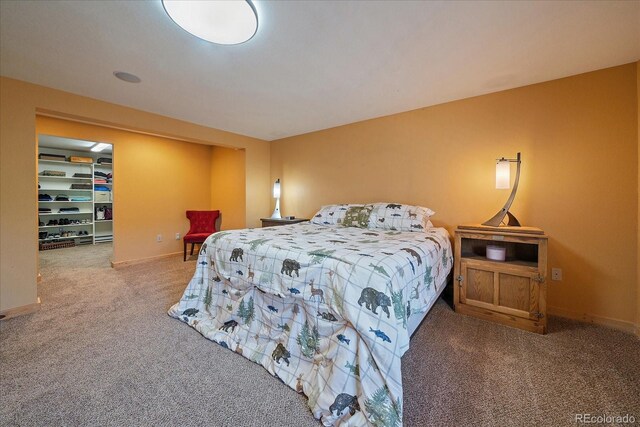 34 Normandy Rd, Evergreen, CO 80439 - photo 25