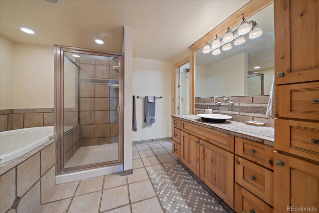 34 Normandy Rd, Evergreen, CO 80439 - photo 27