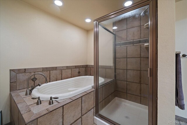 34 Normandy Rd, Evergreen, CO 80439 - photo 28