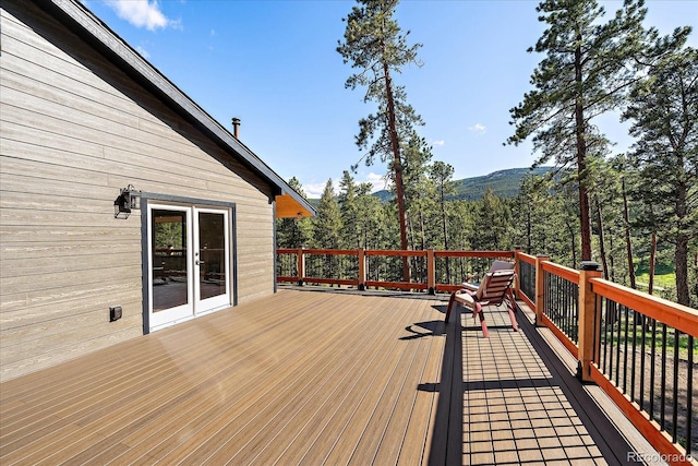 34 Normandy Rd, Evergreen, CO 80439 - photo 33