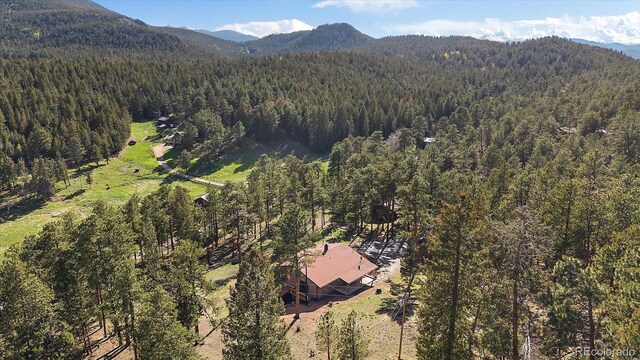 34 Normandy Rd, Evergreen, CO 80439 - photo 48