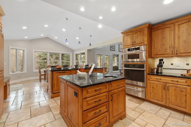 2627 E Willamette Ln, Greenwood Village, CO 80121 - photo 4