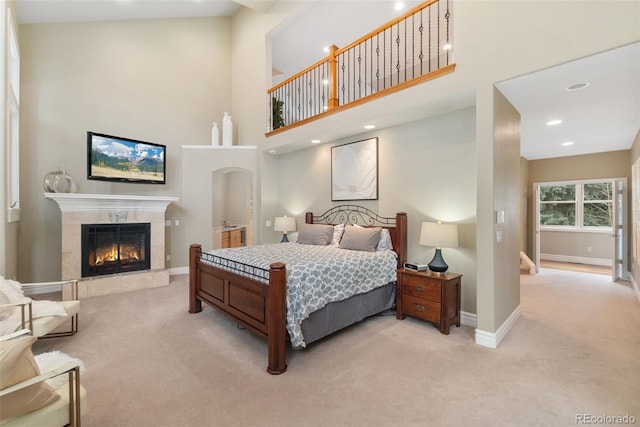 2627 E Willamette Ln, Greenwood Village, CO 80121 - photo 5