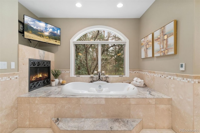 2627 E Willamette Ln, Greenwood Village, CO 80121 - photo 6