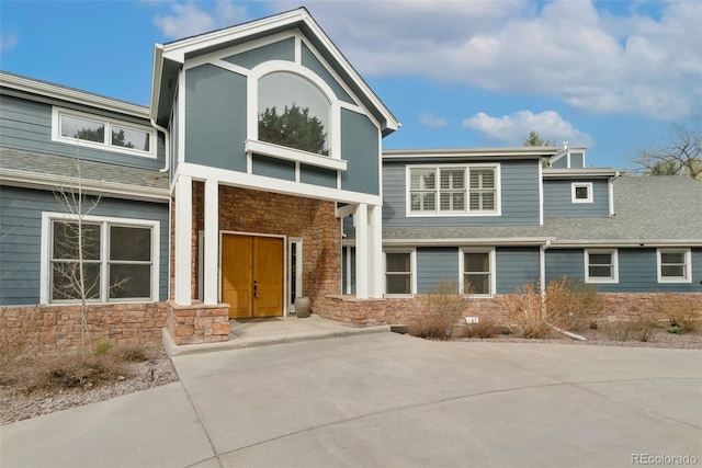 2627 E Willamette Ln, Greenwood Village, CO 80121 - photo 7