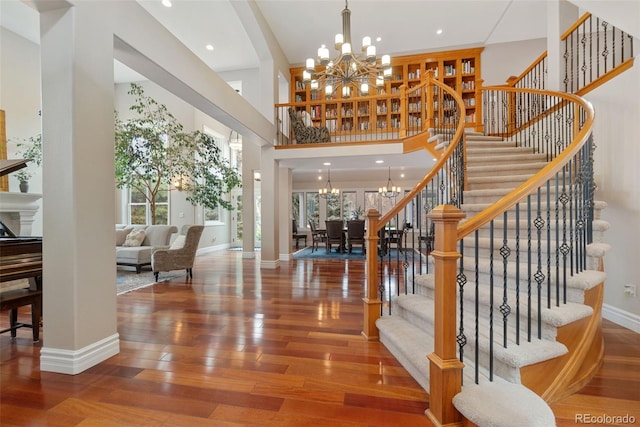 2627 E Willamette Ln, Greenwood Village, CO 80121 - photo 8