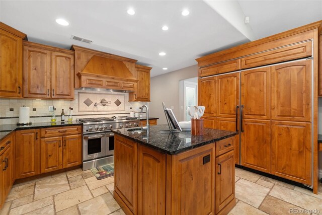 2627 E Willamette Ln, Greenwood Village, CO 80121 - photo 15