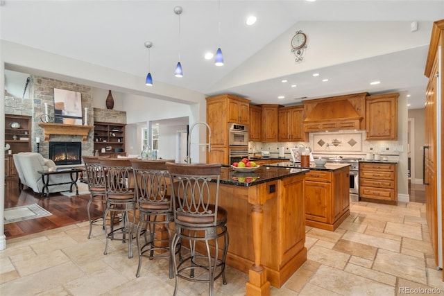 2627 E Willamette Ln, Greenwood Village, CO 80121 - photo 16