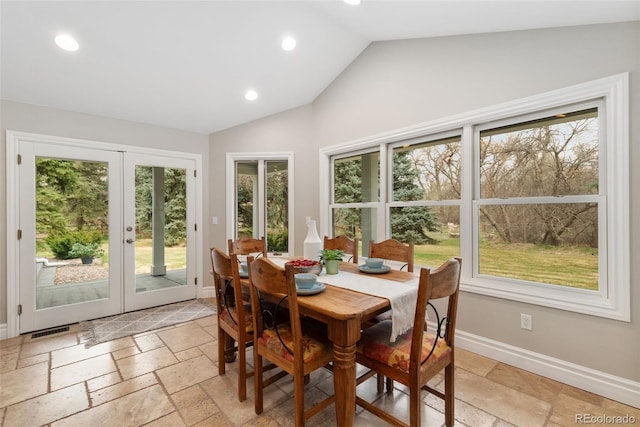 2627 E Willamette Ln, Greenwood Village, CO 80121 - photo 17