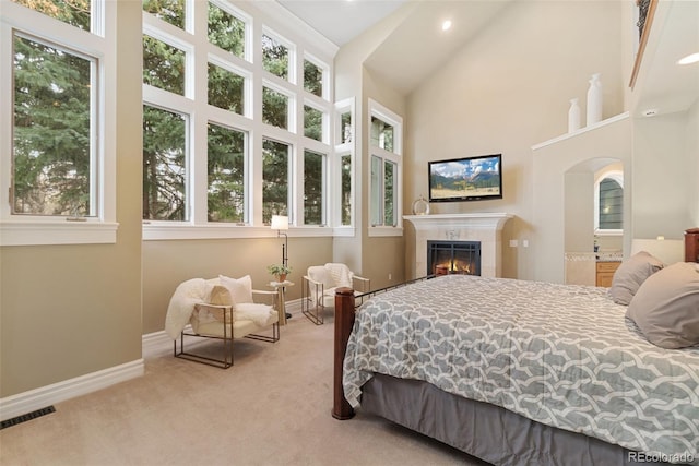 2627 E Willamette Ln, Greenwood Village, CO 80121 - photo 20