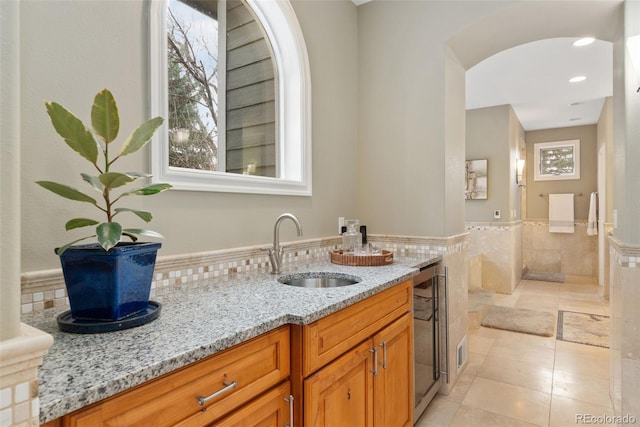 2627 E Willamette Ln, Greenwood Village, CO 80121 - photo 22