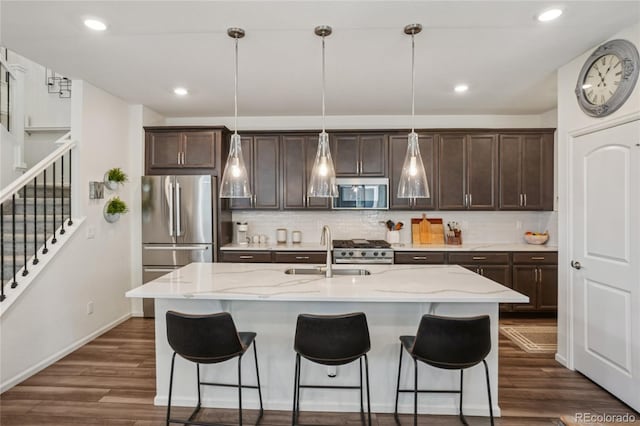 1381 Siltstone St, Erie, CO 80516 - photo 2