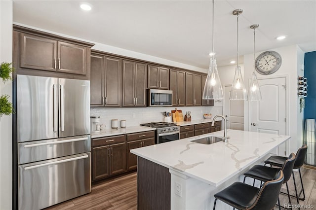 1381 Siltstone St, Erie, CO 80516 - photo 3