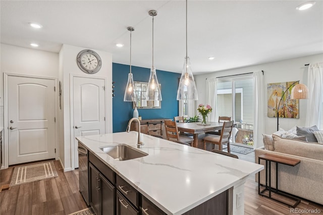 1381 Siltstone St, Erie, CO 80516 - photo 4