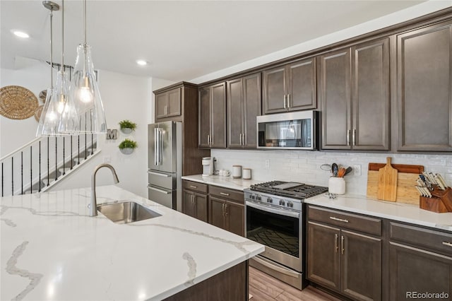 1381 Siltstone St, Erie, CO 80516 - photo 5