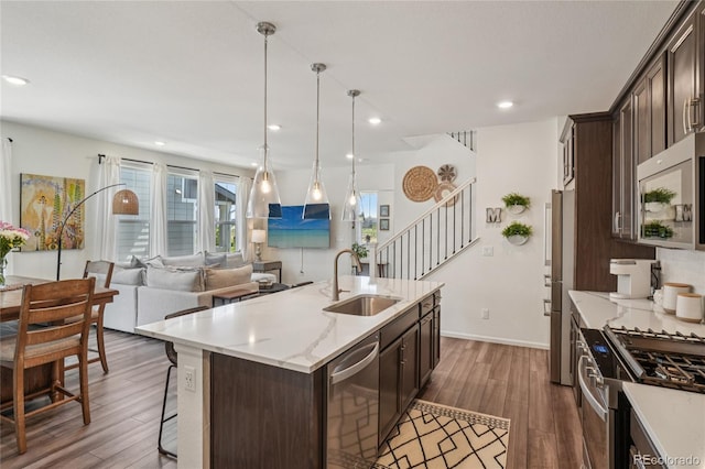 1381 Siltstone St, Erie, CO 80516 - photo 6