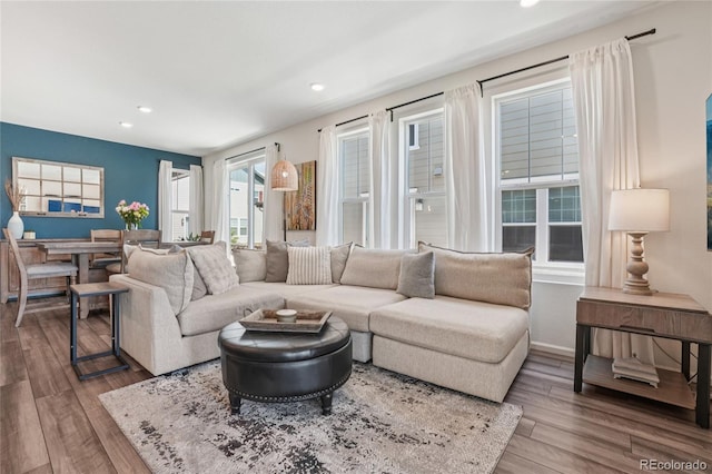 1381 Siltstone St, Erie, CO 80516 - photo 7