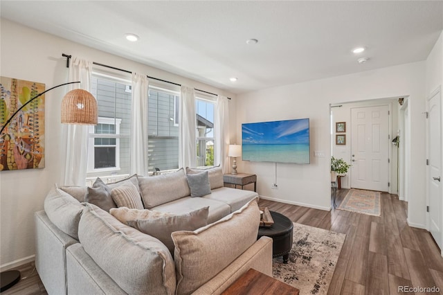 1381 Siltstone St, Erie, CO 80516 - photo 8