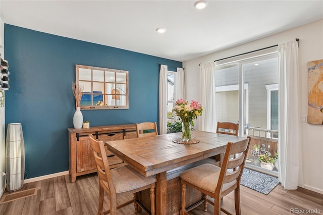 1381 Siltstone St, Erie, CO 80516 - photo 10