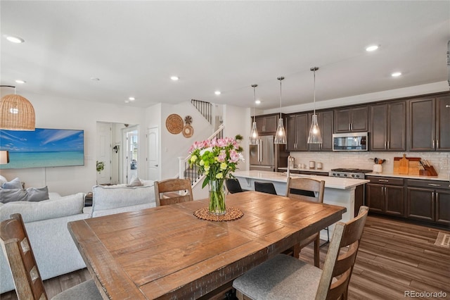 1381 Siltstone St, Erie, CO 80516 - photo 11