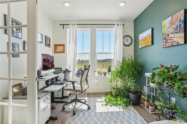 1381 Siltstone St, Erie, CO 80516 - photo 12