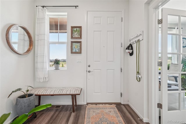 1381 Siltstone St, Erie, CO 80516 - photo 14