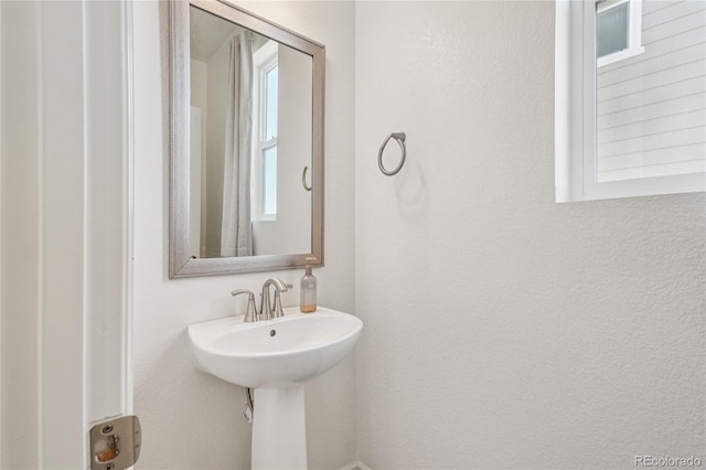 1381 Siltstone St, Erie, CO 80516 - photo 15