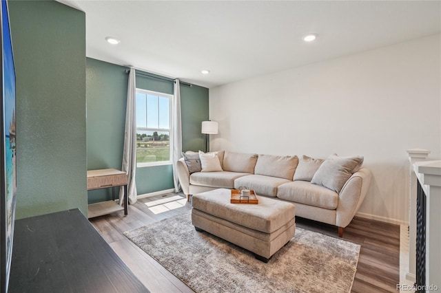 1381 Siltstone St, Erie, CO 80516 - photo 16