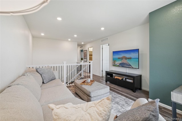 1381 Siltstone St, Erie, CO 80516 - photo 18